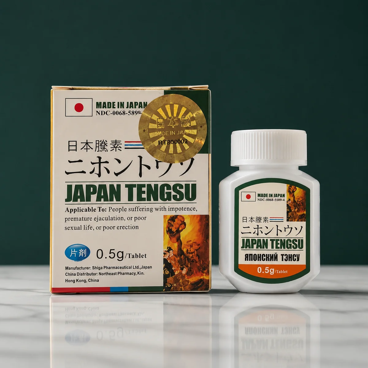 正確服藥時間與方式